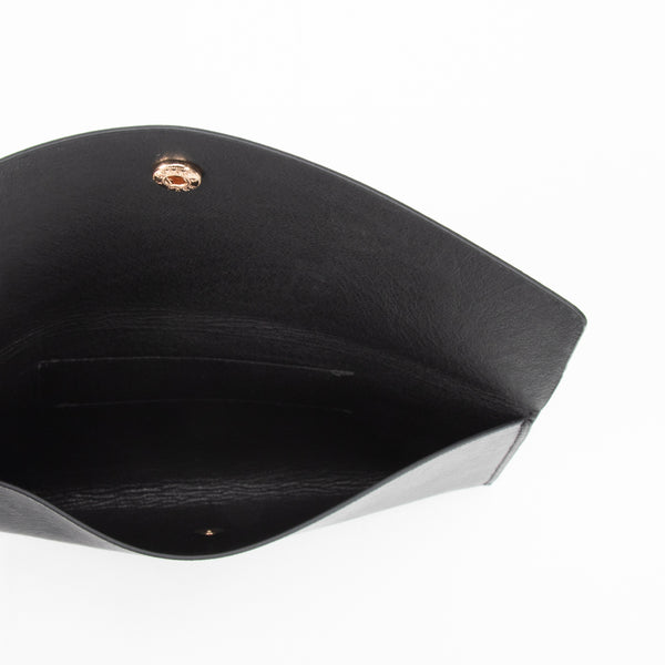 Brouk & Co Emma Hip Bag