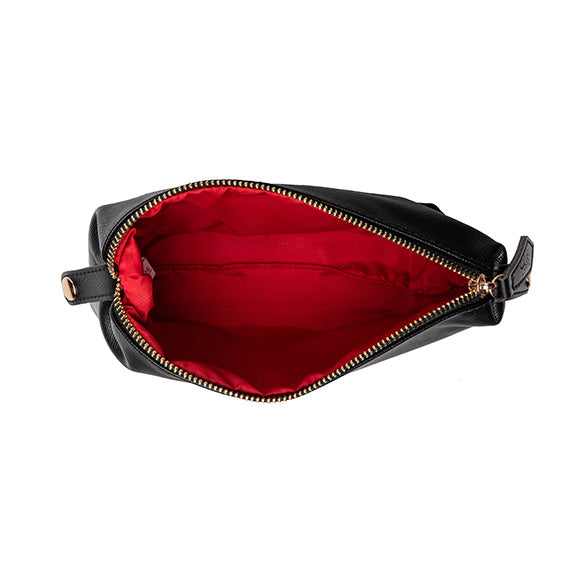 Brouk & Co Emma Mini Pouch