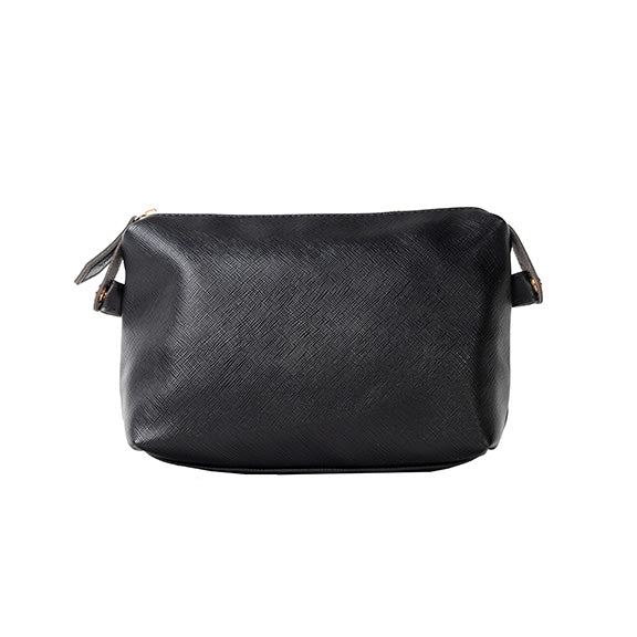 brouk & co Emma Mini Pouch