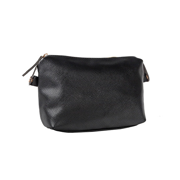 Brouk & Co Emma Mini Pouch