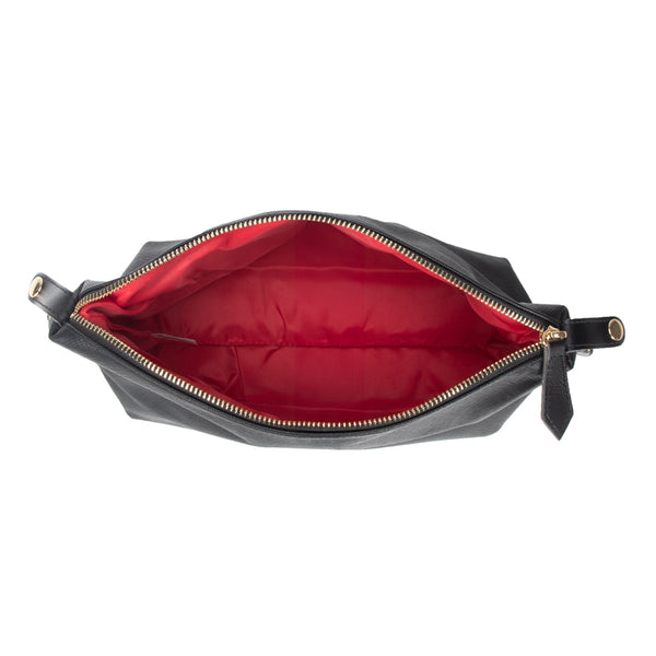 Brouk & Co Emma Toiletry Bag