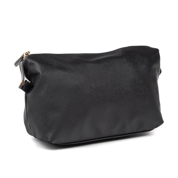 brouk & co Emma Toiletry Bag