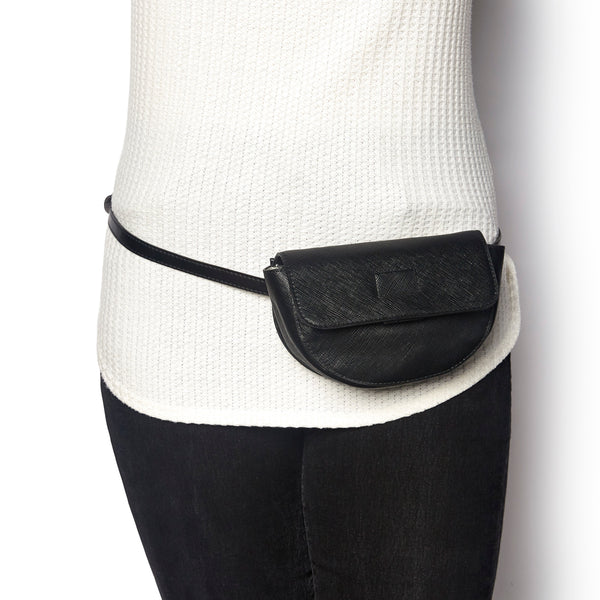 brouk & co Emma Waist Bag