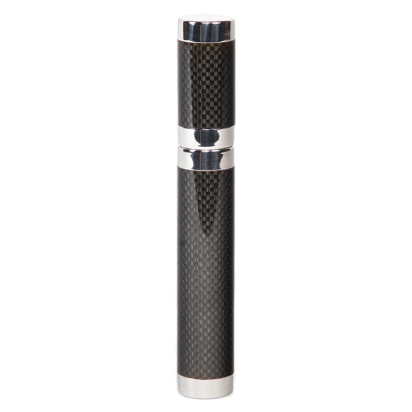 brouk & co Excalibur Cigar Tube (Carbon Fiber)