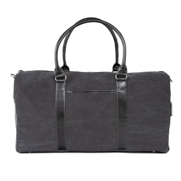 Brouk & Co Excursion Duffel
