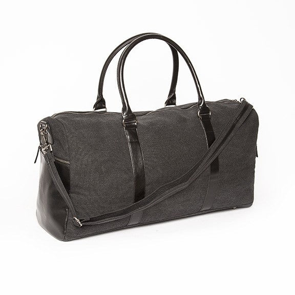 Brouk & Co Excursion Duffel