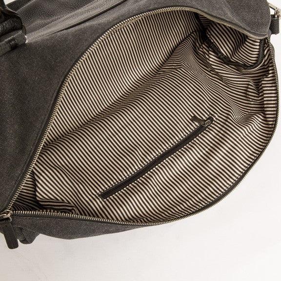 Brouk & Co Excursion Duffel