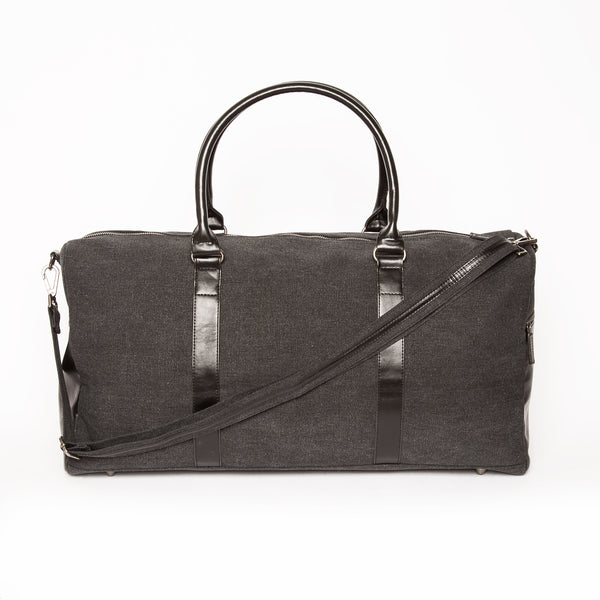 brouk & co Excursion Duffel