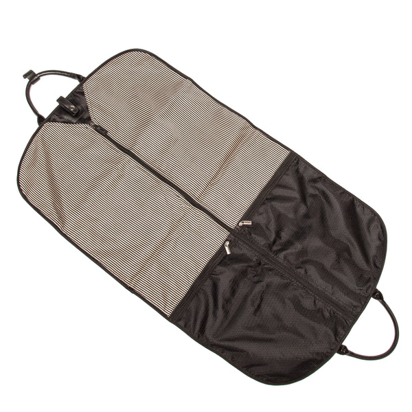 Brouk & Co Excursion Garment Bag