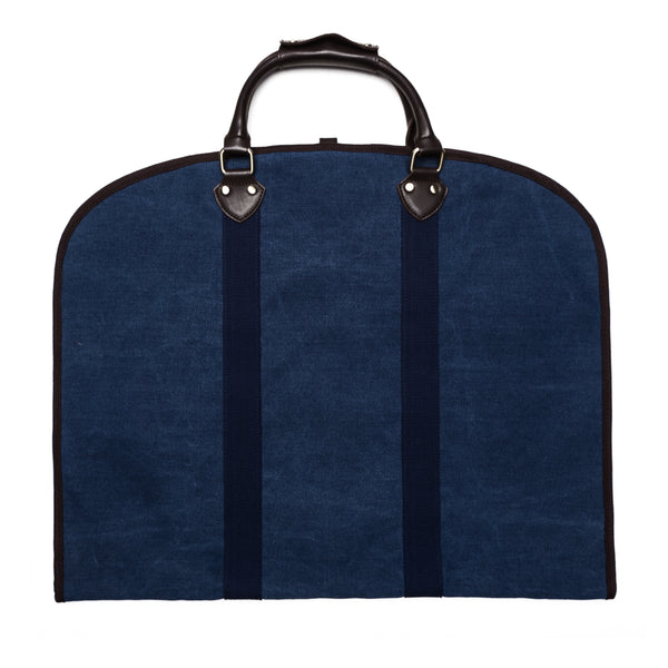 Brouk & Co Excursion Garment Bag
