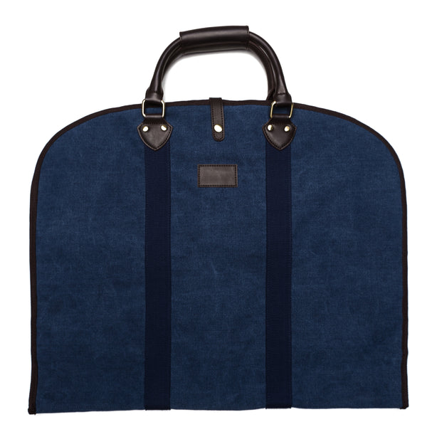 brouk & co Excursion Garment Bag