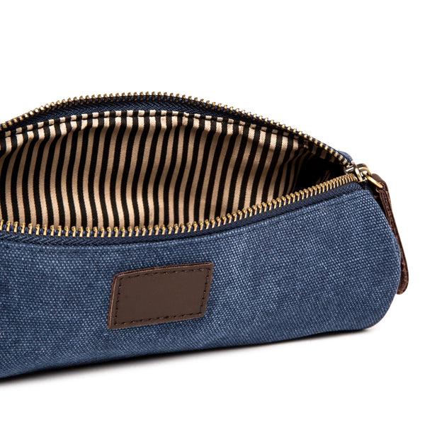 Brouk & Co Excursion Pouch