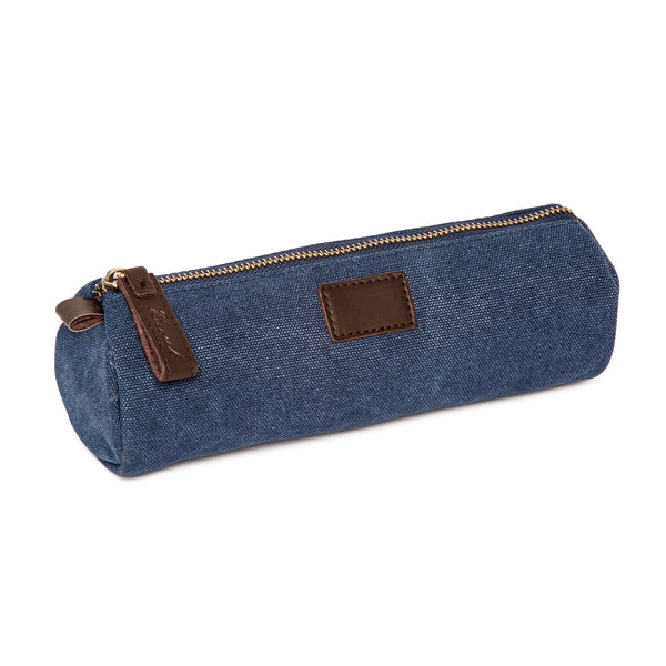 brouk & co Excursion Pouch