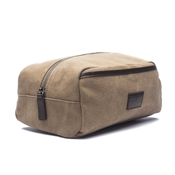 Brouk & Co Excursion Toiletry Bag