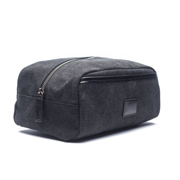 Brouk & Co Excursion Toiletry Bag