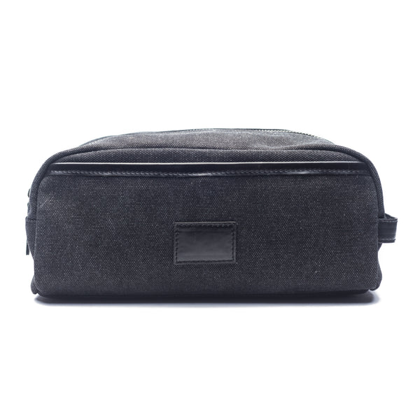 Brouk & Co Excursion Toiletry Bag