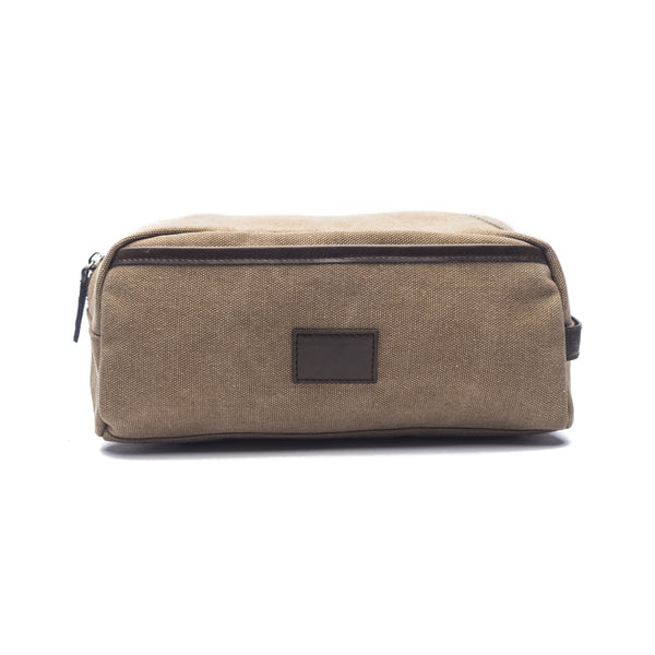 brouk & co Excursion Toiletry Bag