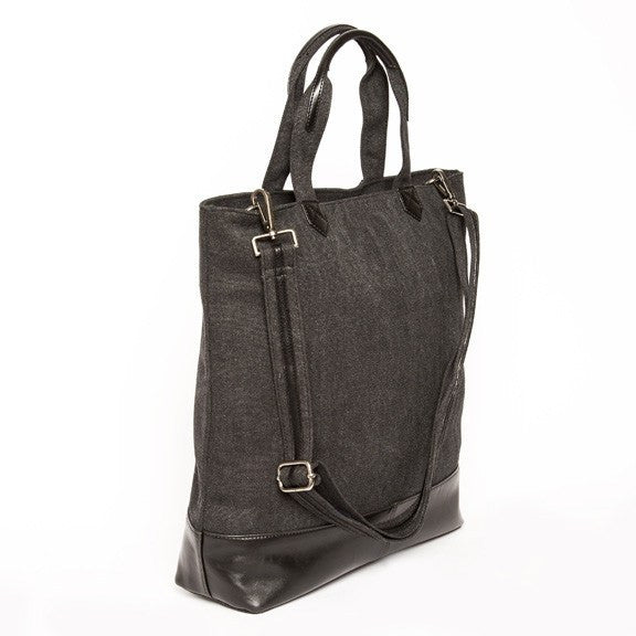 Brouk & Co Excursion Tote