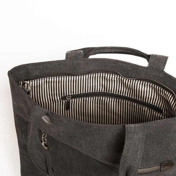 Brouk & Co Excursion Tote