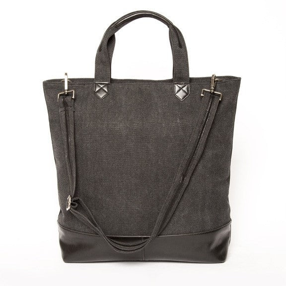 Brouk & Co Excursion Tote