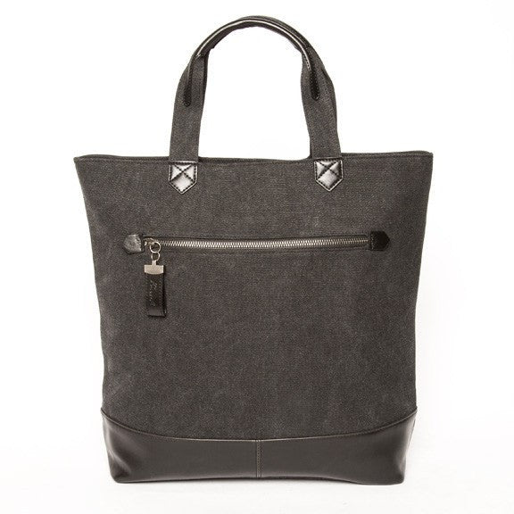 brouk & co Excursion Tote