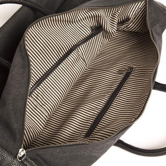 Brouk & Co Excursion Weekender