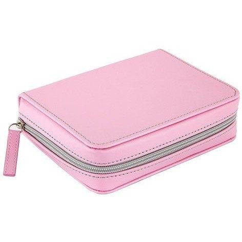 Brouk & Co Fix-It Kit