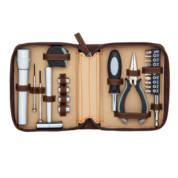 Brouk & Co Fix-It Kit