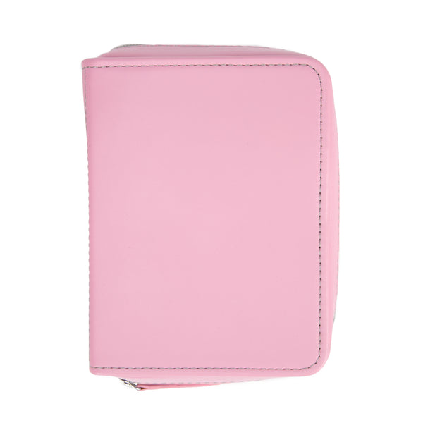 Brouk & Co Fix-It Kit