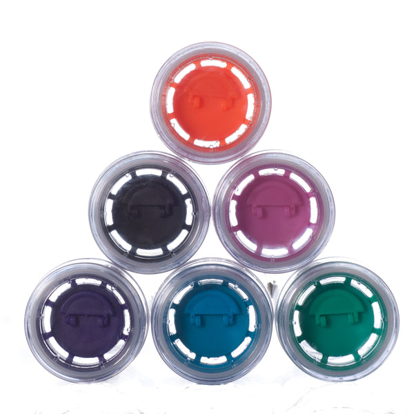 brouk & co Fruit Infuser Water Bottle