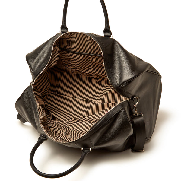 Brouk & Co Garrett Duffel Bag