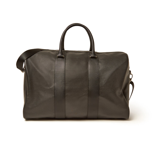 Brouk & Co Garrett Duffel Bag