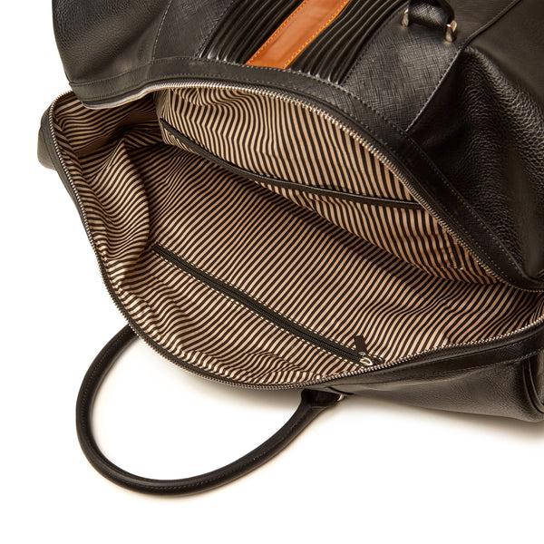 Brouk & Co Garrett Duffel Bag