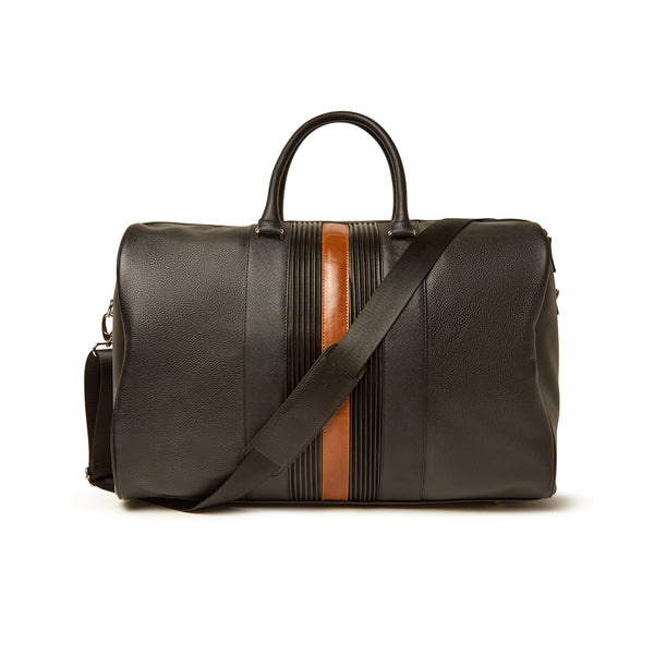 brouk & co Garrett Duffel Bag