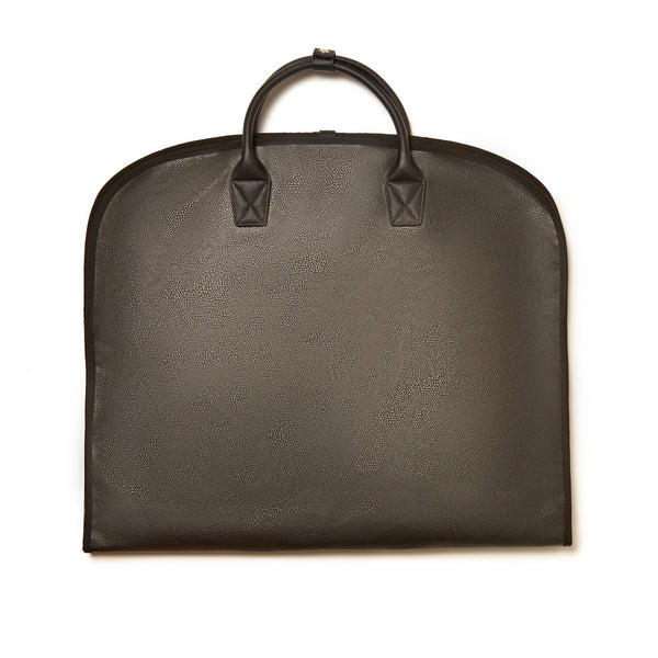 Brouk & Co Garrett Garment Bag