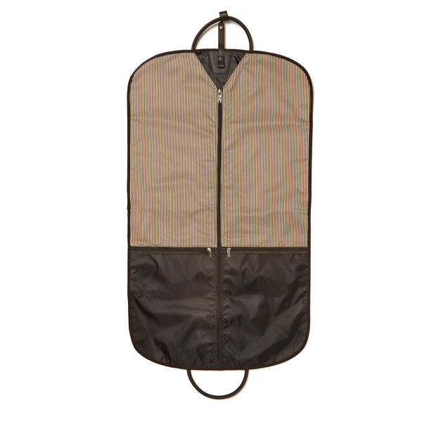 Brouk & Co Garrett Garment Bag