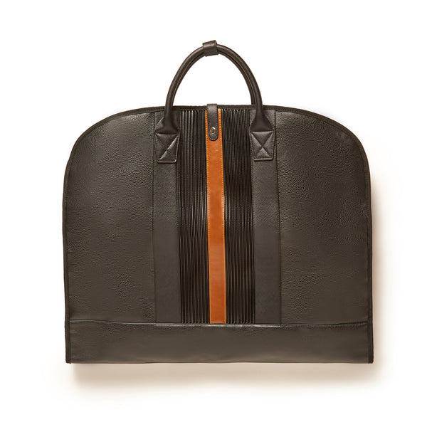 brouk & co Garrett Garment Bag