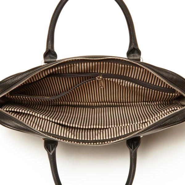 Brouk & Co Garrett Laptop Case