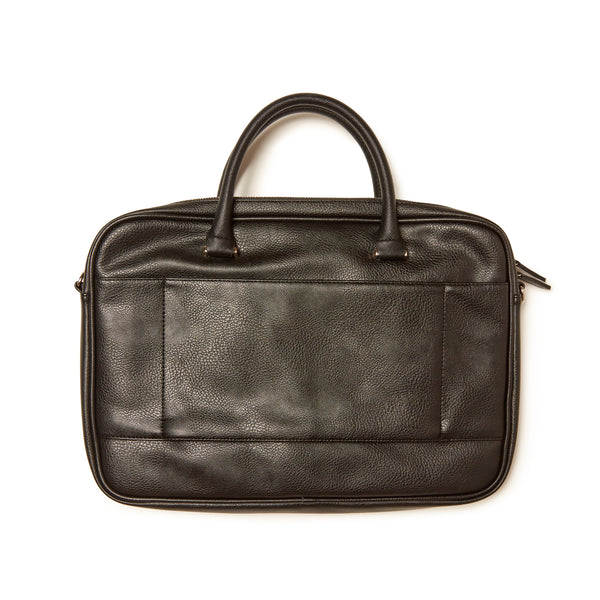 Brouk & Co Garrett Laptop Case