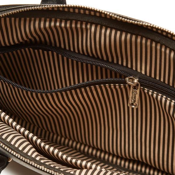 Brouk & Co Garrett Laptop Case