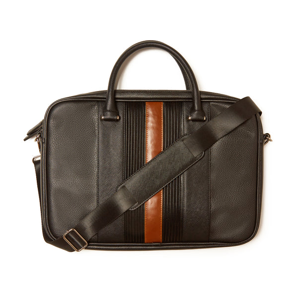 brouk & co Garrett Laptop Case