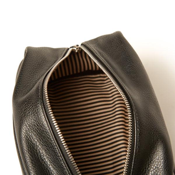 Brouk & Co Garrett Toiletry Bag