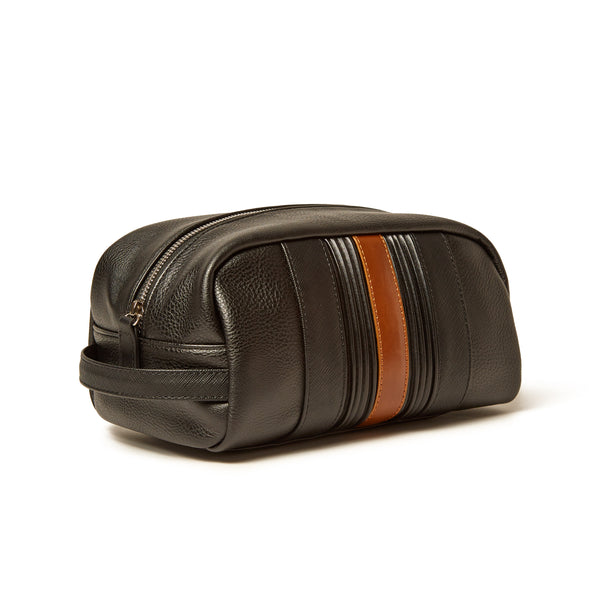 Brouk & Co Garrett Toiletry Bag