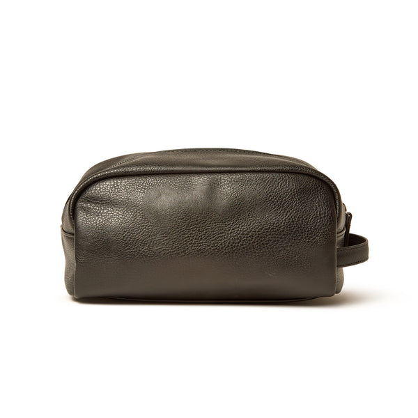 Brouk & Co Garrett Toiletry Bag