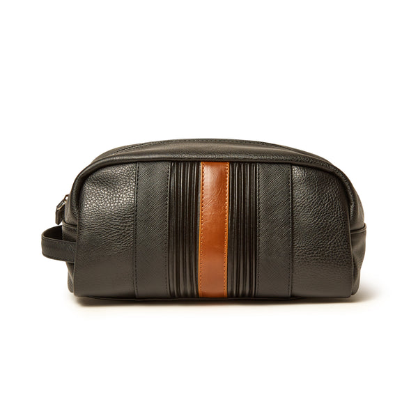 brouk & co Garrett Toiletry Bag