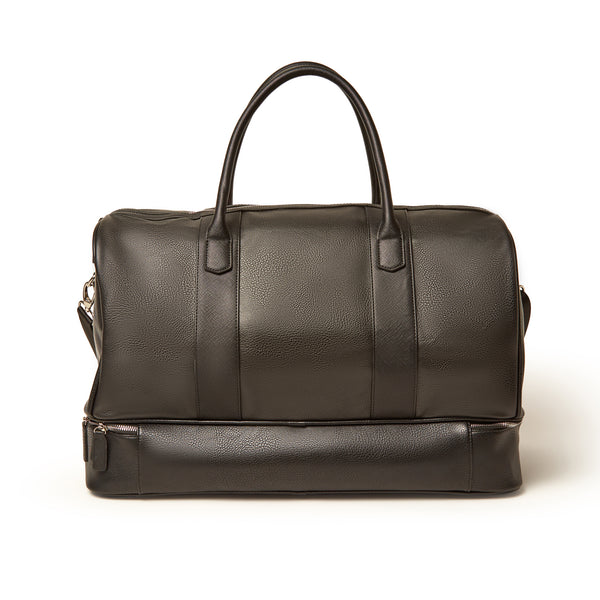 Brouk & Co Garrett Weekender Bag