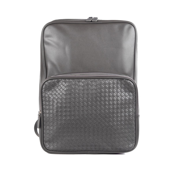 Brouk & Co Gianna Backpack