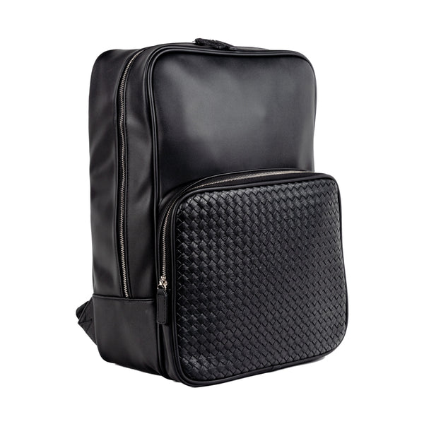 Brouk & Co Gianna Backpack