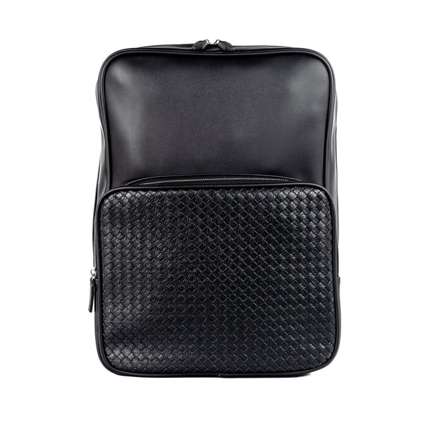 Brouk & Co Gianna Backpack