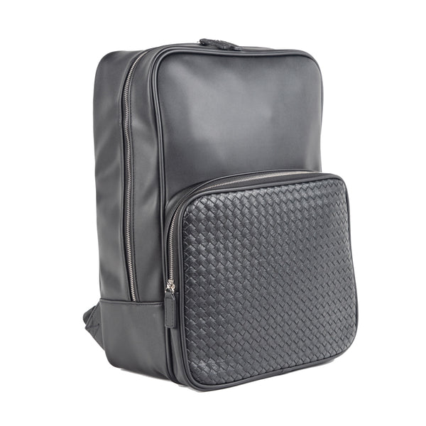 brouk & co Gianna Backpack